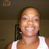 Sabrina Weekes