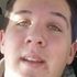 Robbie Jacobson