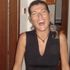 marilena