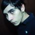 Ariel Doñate alcazar