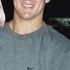 Trevor Brockman