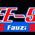 Muhd Fauzi