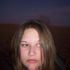 Kelsey McBride