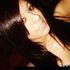 Gina Campione
