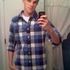 Brandon Moore