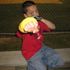 carlos money