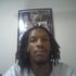 Atibu Wiggins