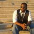 Kevin Mars