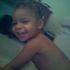 Sheadrick Williams
