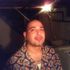 eric bega