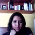 Verou Canto Martínez