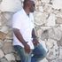 Keith Gill