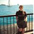 sherry murray