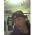 whiteboy62688
