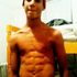 Joel Santana