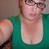 Samantha Mcgehee