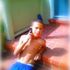 Darron Seales
