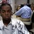 Antwan Bostic