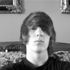 Austin Witt