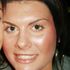 Samantha Armstrong