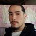 Brian Denault