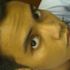 Tariq Hairi