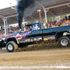 Dalton Wease