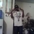 Demon Flamez