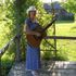Gwenn Marie