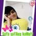 AyU PUrple
