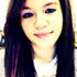 Carmin Maritza