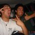 Christopher aviles