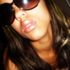 Brittany Nicole