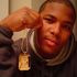 travis canty