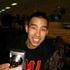 Kyle Wong