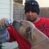 gary bryant