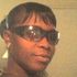 TErrina FRanklin