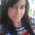 amanda helton