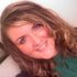 Amy West
