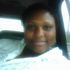Yolanda Hudson