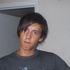 Nate Brooks