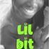 Lanisha Barrett