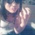 Becii Johnson