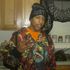 jeffrey Cathey