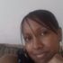 Tonya Harris