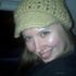Beth Haynes