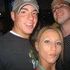 Brandon Rumphol