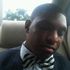 eric williams