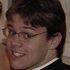 Chris Franson