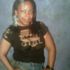 tyla rollins